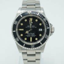 chia acquista rolex usato a verona